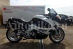 �������� �� ������ �������� BMW K1200RS 2003 ���� 7
